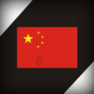 期待!TVB又一部新剧杀青,铁三角联手破奇案,视后遭抵制变客串