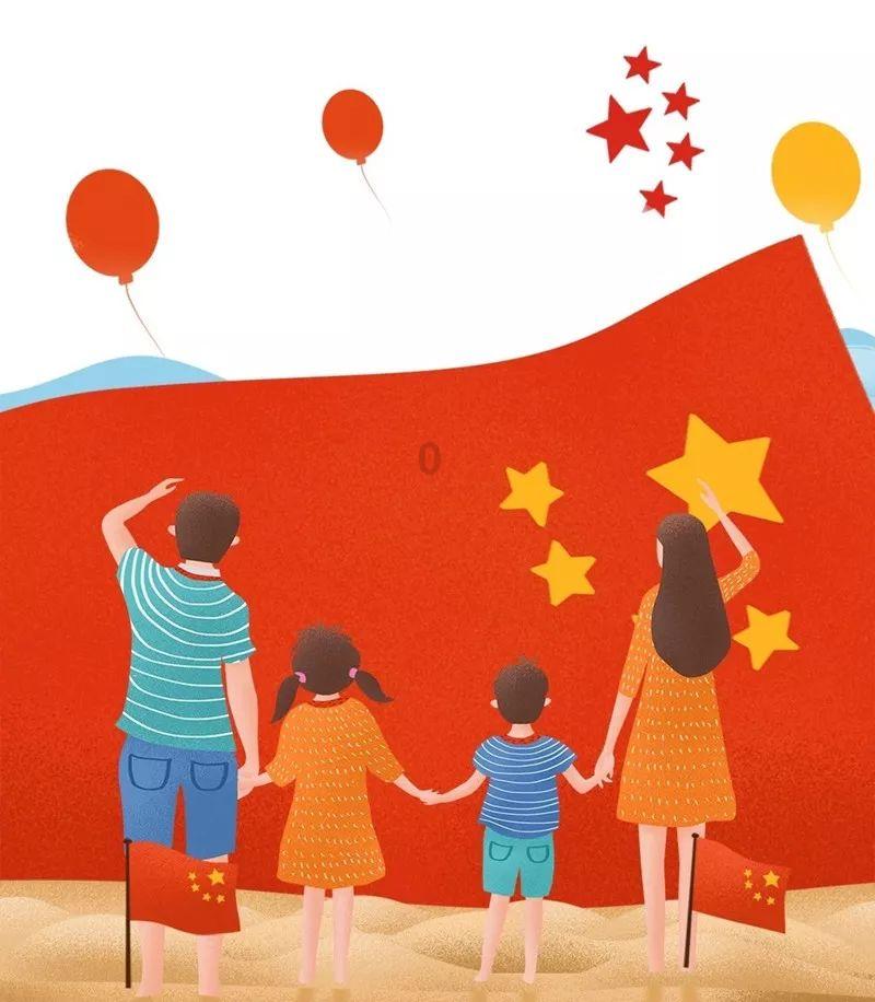 你减肥是为了什么?只是为了好看吗？游戏画面