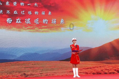 俄罗斯与巴勒斯坦外长强调必须停止加沙流血