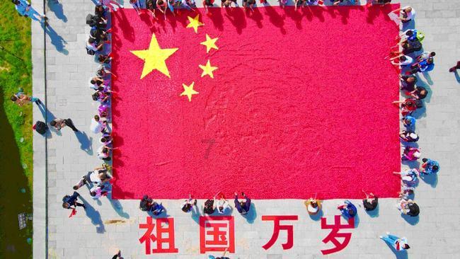 绝地求生坦克版2