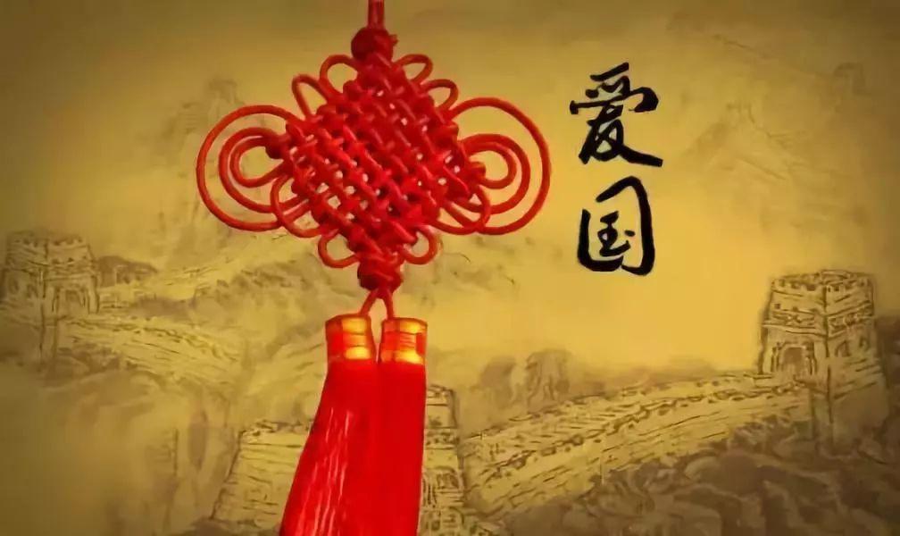 ai朗读是不是原创文章,原创朗读文案