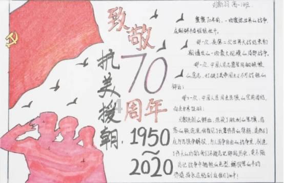 追回被盗手机15部,威宁公安破获系列手机被盗案