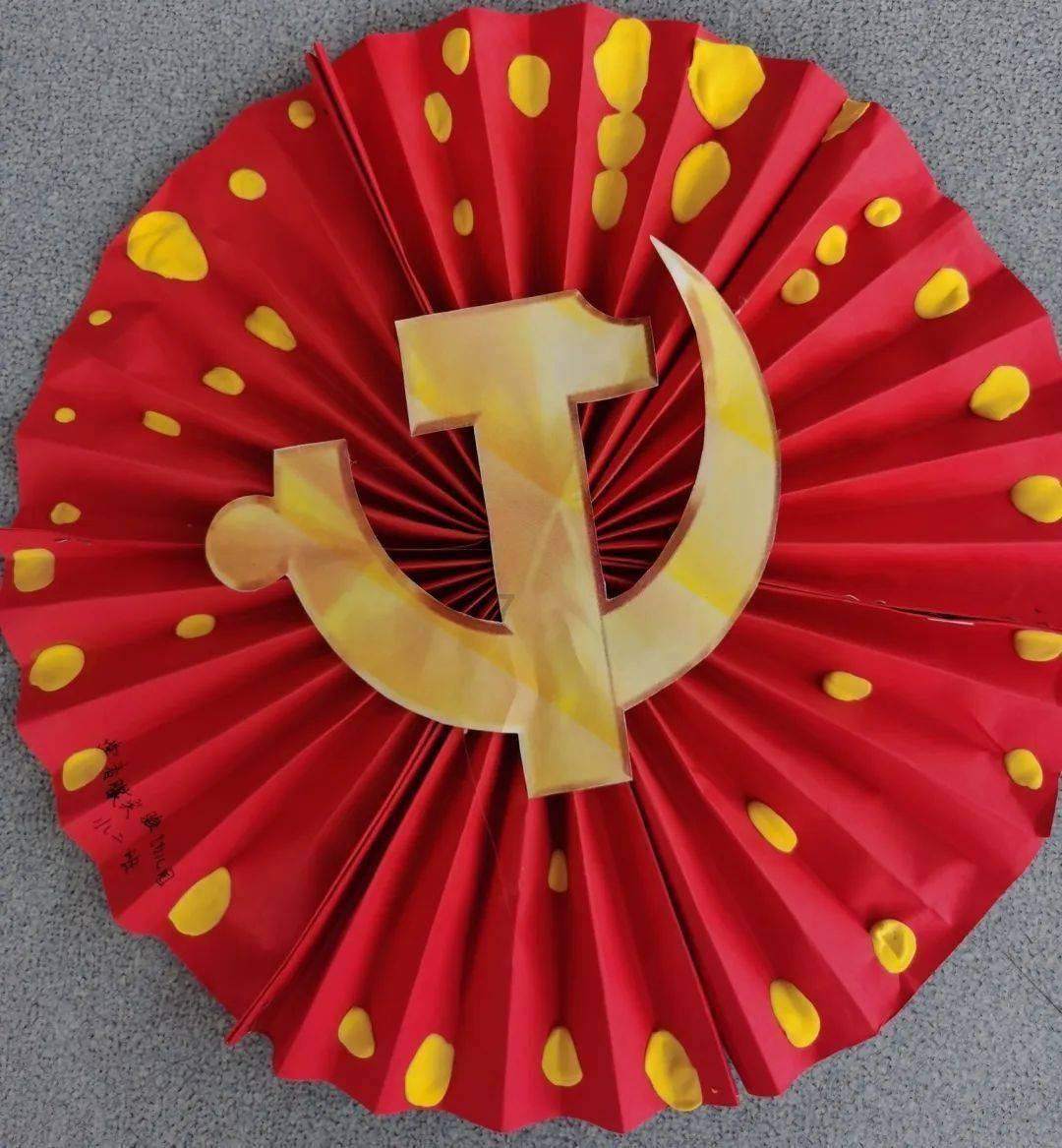 面试的时候觉得都很优秀,但是入职后发现跟面试时差距还挺大的,大家如何解决岗位胜任力的问题?-专业问答交流平台