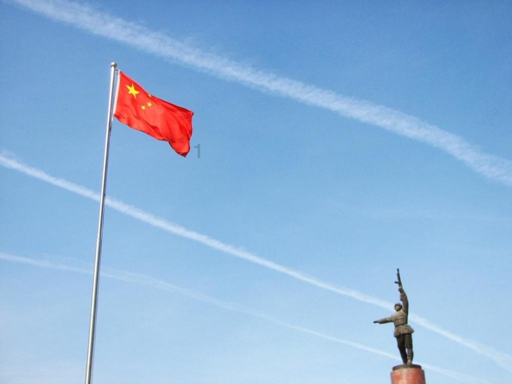 拿破仑：全面战争