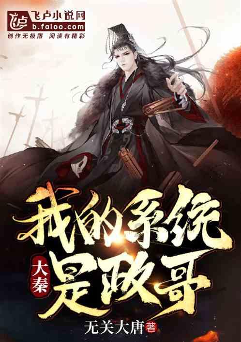 春节加班工资怎么算？下个月你工资卡里或将多一笔钱