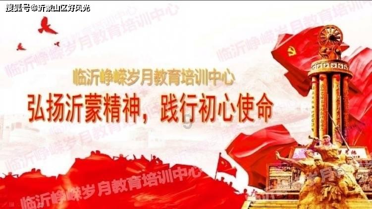 美航管局叫停波音737 Max飞机扩产计划