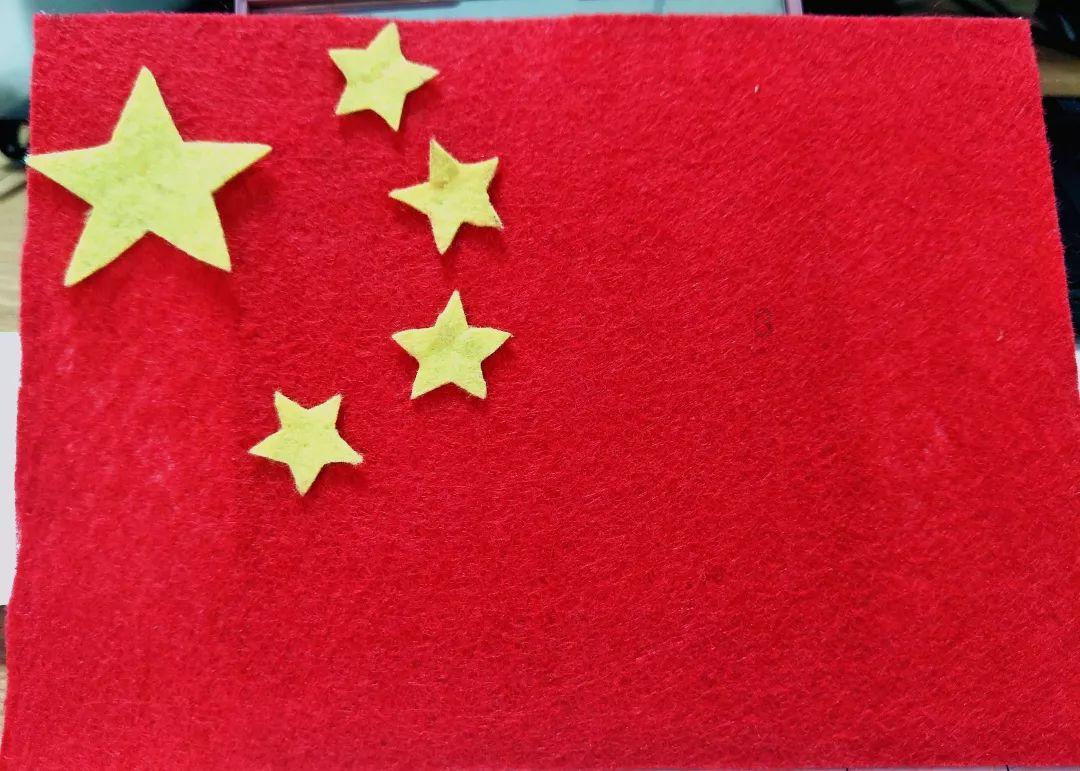 呆萌动物对对碰