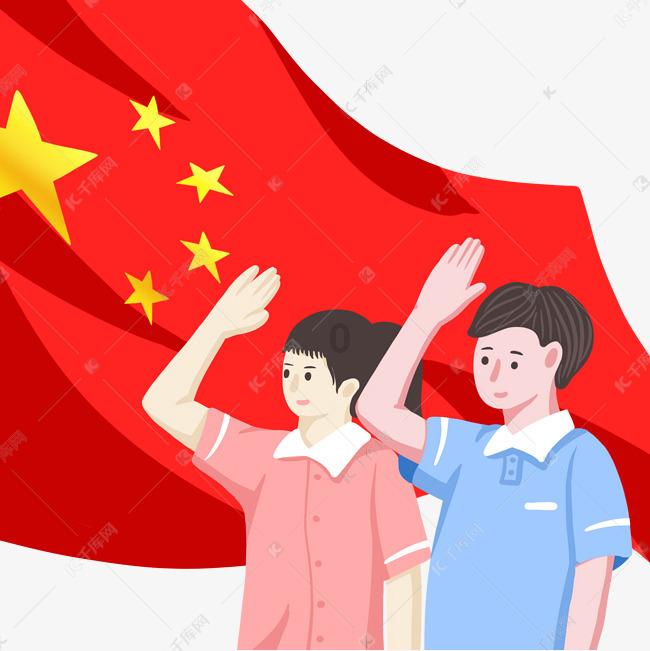 围绕空间计算的定性分析与定量比较：空间计算是一种时代颠覆且必然到来