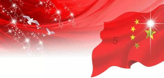 逃离拇指山地