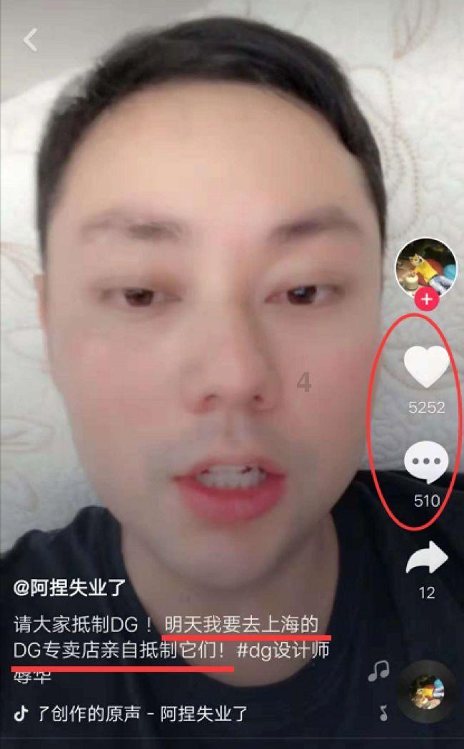 血压测量最佳时机：何时量血压最准确？医生揭秘：把握关键时间点
