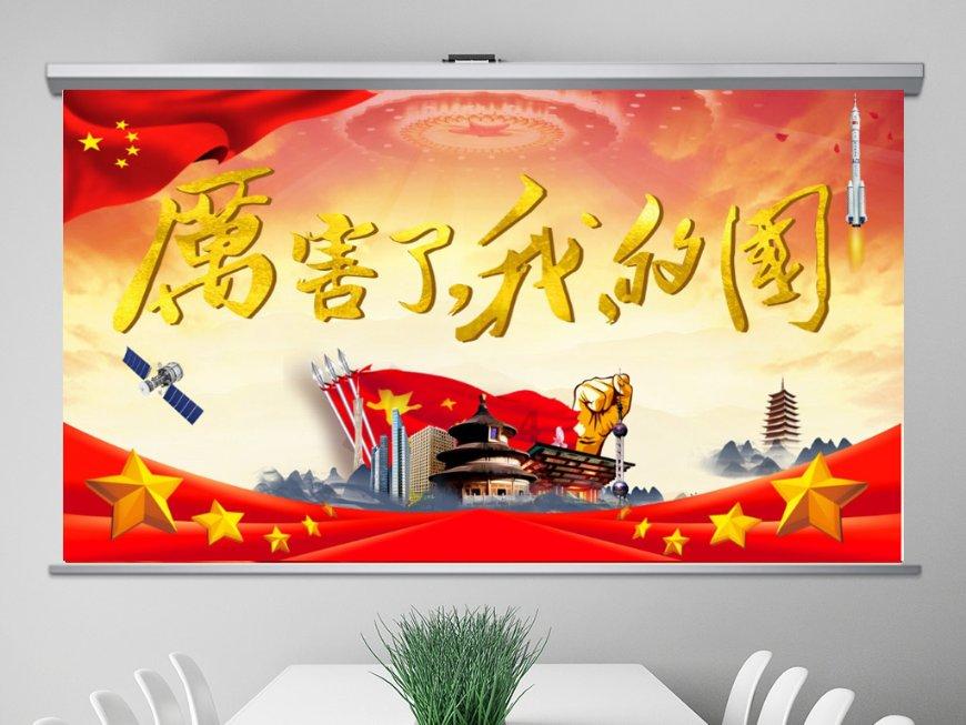 生无可恋！亚马尔本该帽子戏法，可惜两失单刀