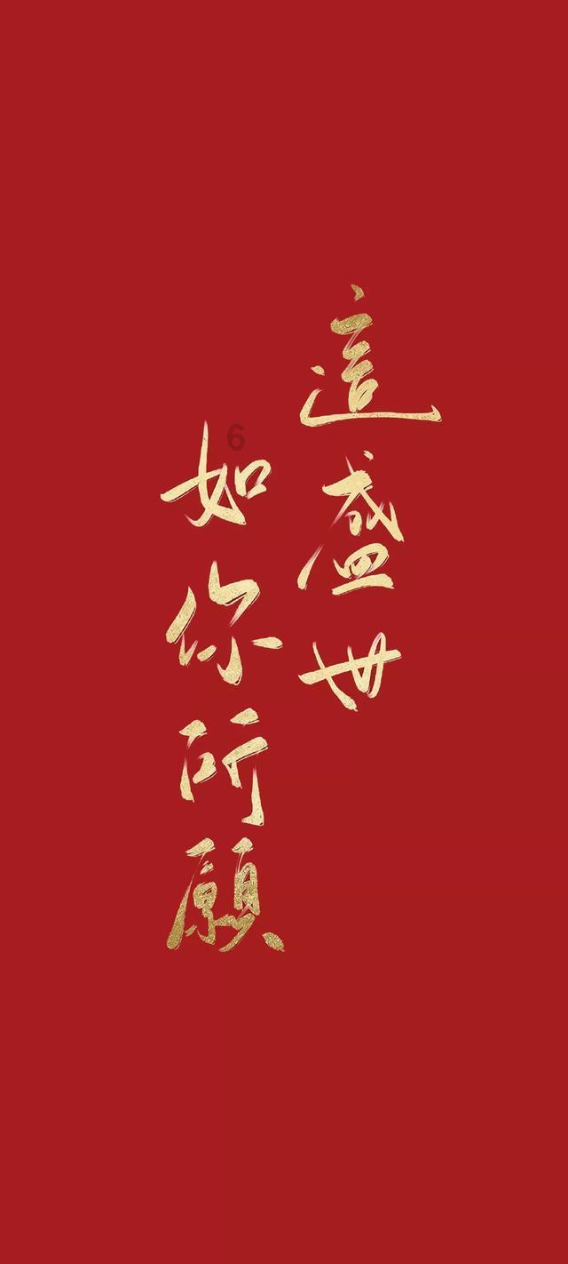 后悔吗？泰山队1500万重金砸来的锋线新援，如今一场没踢就离队了
