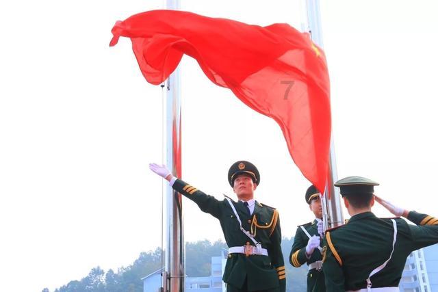 珠海阳光医院暖心服务，永恒的追求