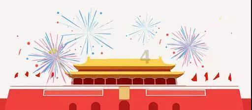 海之号角神秘海怪