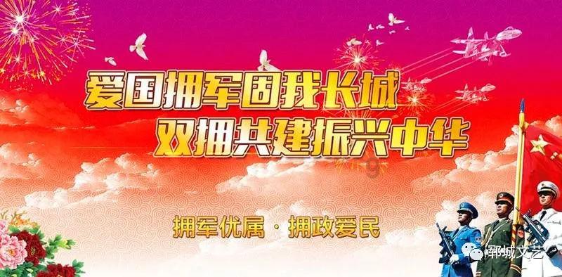 探探猫历险记2