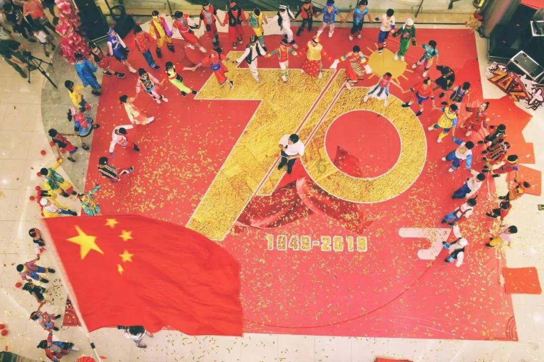 冬天是高血压的危险季，忽略了3件事，血压不会“听话”
