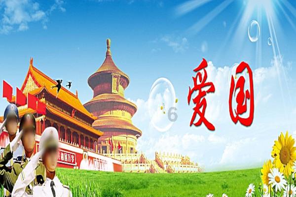 2023年为市场经营主体减负超3300亿元 浙江多措并举扶小助微