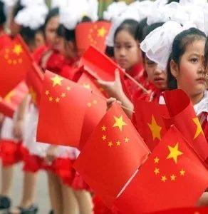 超火影忍者