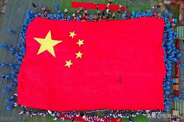 为什么农村老人会说，黄鼠狼不能杀，它真的有那么邪性吗？