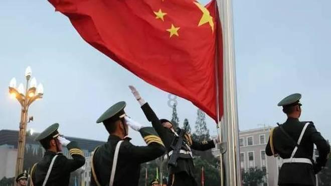 万词王