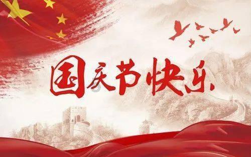 吸血鬼的谜语