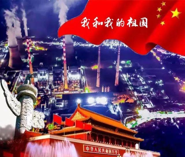 逃离金色蜜蜂森林