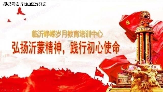 白色斜肩上衣+修身牛仔裤，这样别致的造型是你喜欢的吗？游戏画面