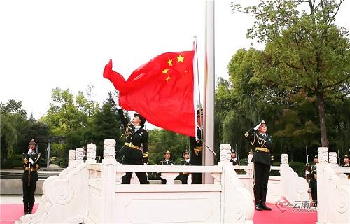 逗小猴开心系列203
