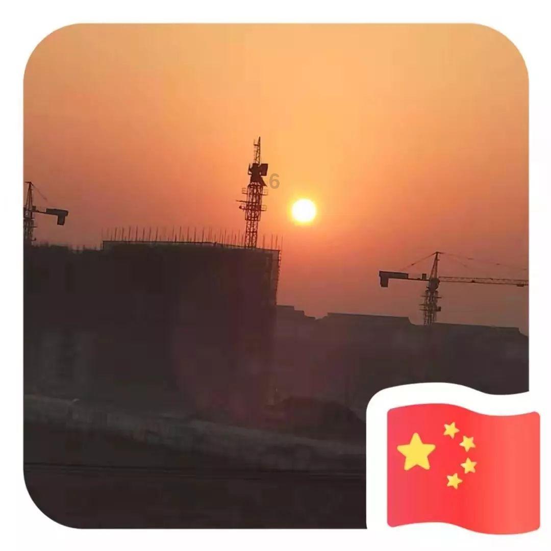 小勇士救公主