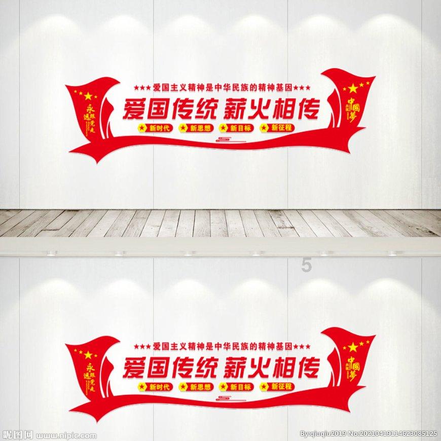 4399寒刀行