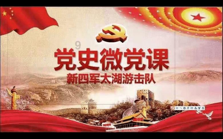 荆棘王座