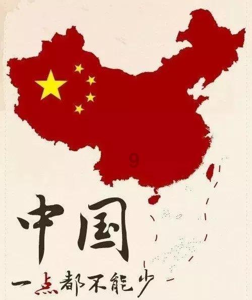 神经衰弱是什么引起的,专属红迪网平台