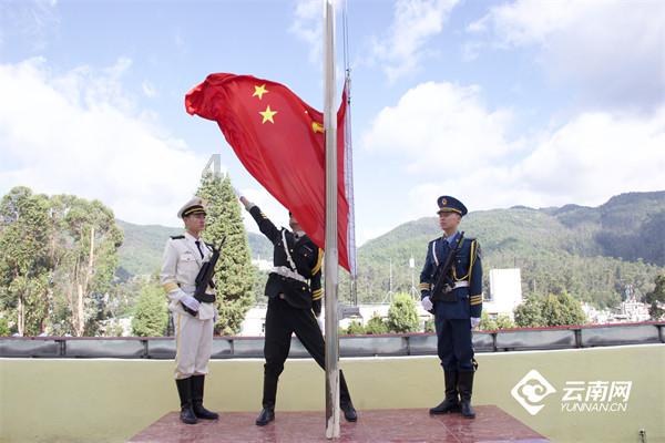 不签劳动合同如何赔偿游戏画面
