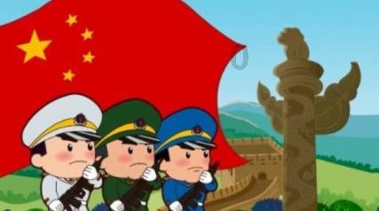发现更多F-22被击落了是真的吗?知识