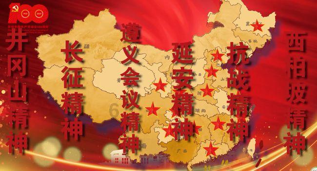 迷你人推箱