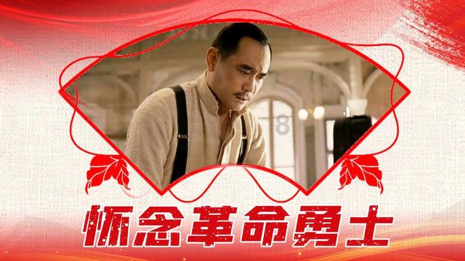梦幻糖果森林逃生