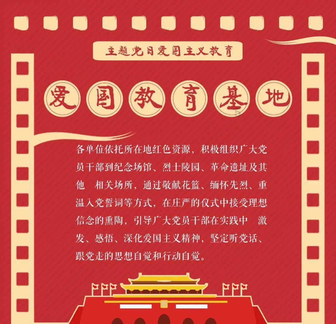 太原机场发布乘机提醒 “三超”行李请提前办托运