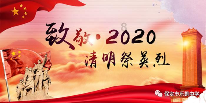 华为汽车业务版图加速扩张 东风汽车今日涨停 这些公司获机构青睐