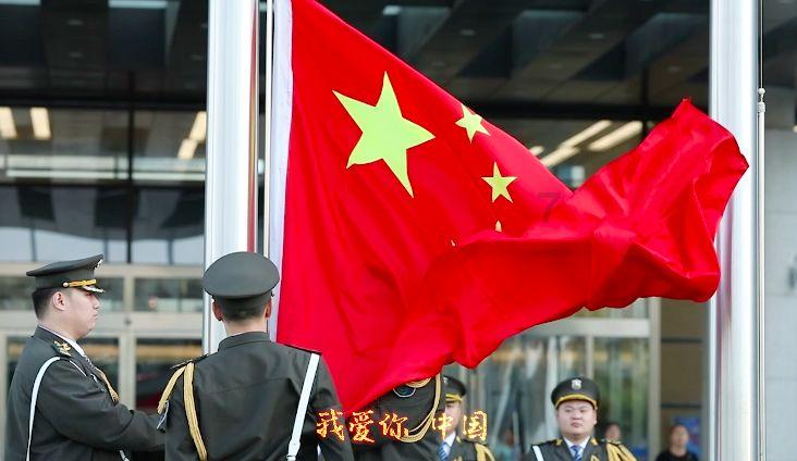 预亏高至3.63亿，员工涉嫌职务侵占5000万，老牌连锁零售商中百集团如何才能翻身？
