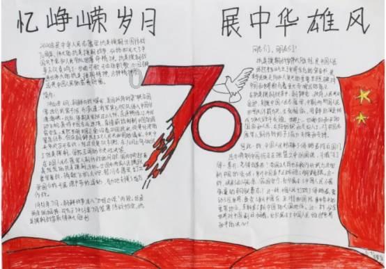 柴人决击