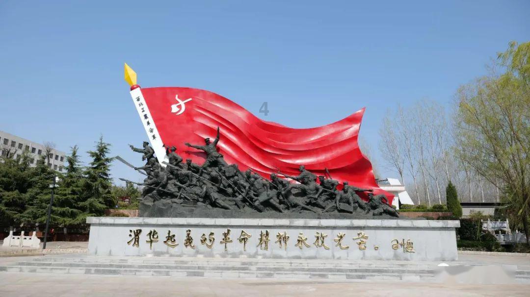 黑龙江博物馆有一镇馆之宝,一拿出来就怪叫,曾被誉为中华第一龙