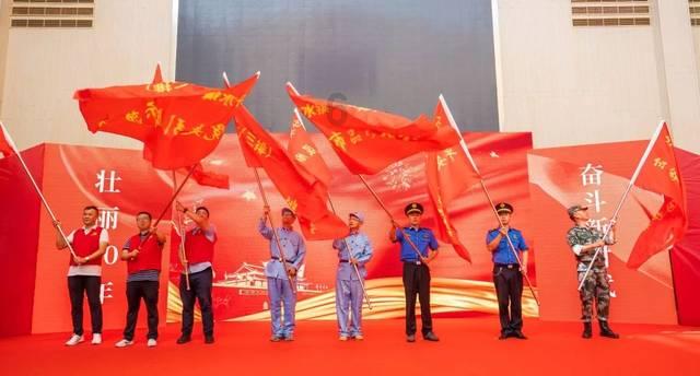 熊宝宝爱哭泣是什么歌游戏画面