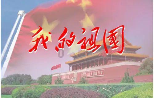 董宇辉那么火!东方甄选却净利下滑,钱谁拿走了?