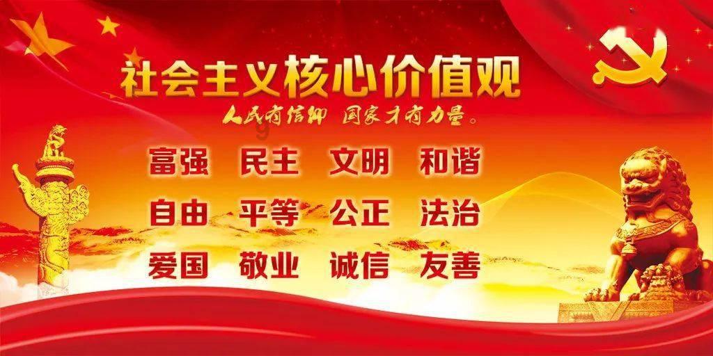 明白现在不努力,以后会后悔,但是就是放不下眼前的苟且,怎么办?-全面解答, 百科问答平台