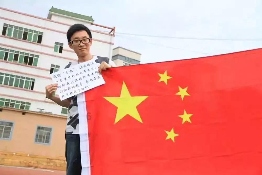 现在大家买手机都关注些什么？入手一加12手机满月，说说我的感受