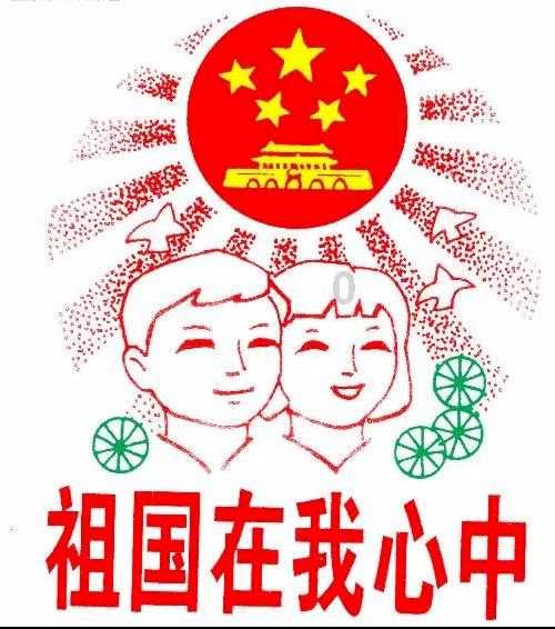 黄金回收遇到黑心称可以报警吗？游戏画面