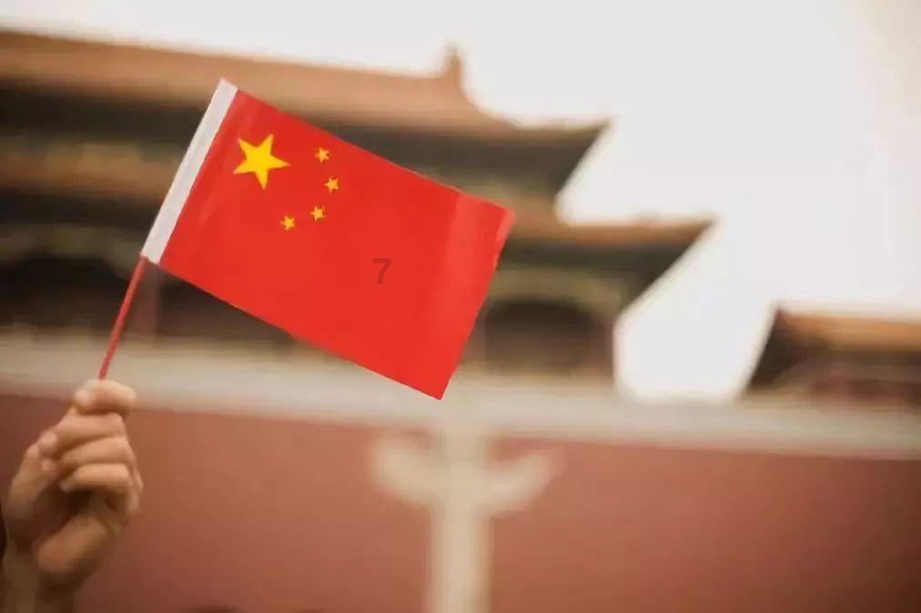 爱是什么，该怎么样去爱呢？游戏画面