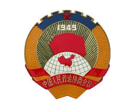 在中国药科大学就读是怎样的一种体验？