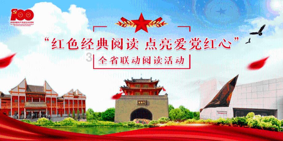 这个板栗竟然有这么大的营养价值你知道吗？