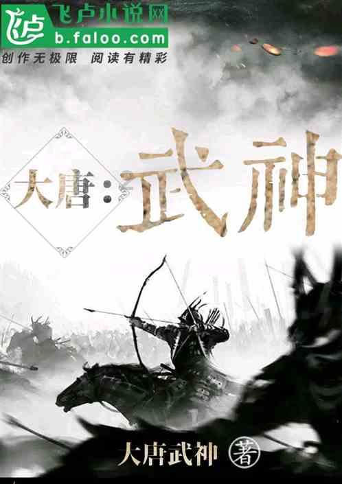 俗语：“朋友妻不可欺”，下一句更经典绝妙，可惜却很少有人知道